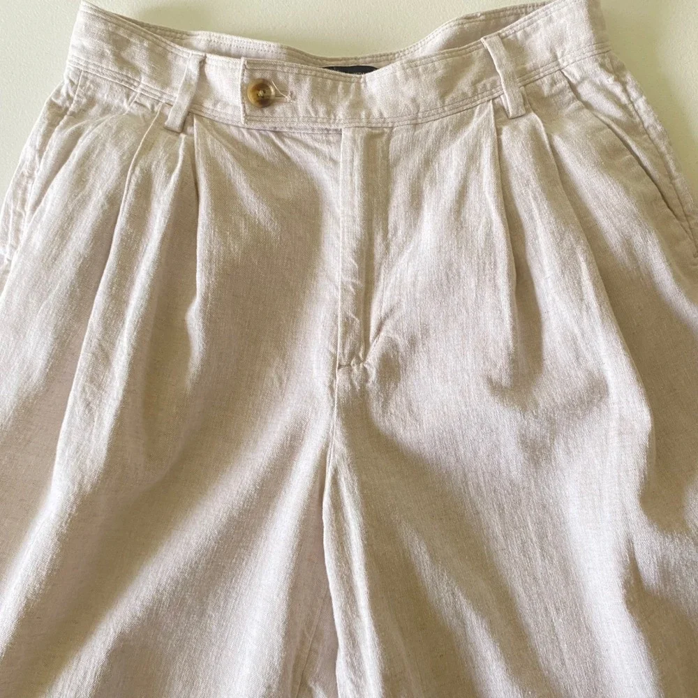 Banana Republic banana republic
